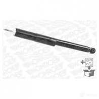 Амортизатор MONROE D7699 490093 K173 NK 5412096177200 - Изображение 4