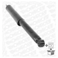 Амортизатор MONROE D7699 490093 K173 NK 5412096177200 - Изображение 5