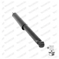 Амортизатор MONROE D7699 490093 K173 NK 5412096177200 - Изображение 7