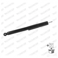 Амортизатор MONROE D7699 490093 K173 NK 5412096177200 - Изображение 10