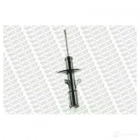 Амортизатор MONROE G16310 1G QBI 491368 5412096066948 - Изображение 2