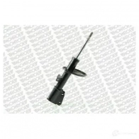 Амортизатор MONROE G16310 1G QBI 491368 5412096066948 - Изображение 3