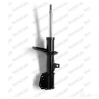 Амортизатор MONROE G16310 1G QBI 491368 5412096066948 - Изображение 5