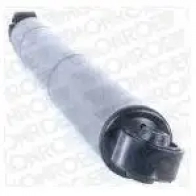 Амортизатор MONROE 507578 5412096106071 V2074 ZY EKBF - Изображение 2