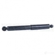 Амортизатор MONROE 507578 5412096106071 V2074 ZY EKBF - Изображение 4