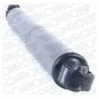 Амортизатор MONROE 507578 5412096106071 V2074 ZY EKBF - Изображение 5
