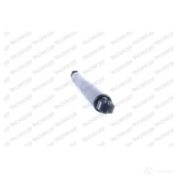 Амортизатор MONROE 507578 5412096106071 V2074 ZY EKBF - Изображение 7