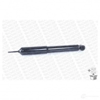 Амортизатор MONROE 37272ST 5412096540301 488799 ZY SOS - Изображение 3