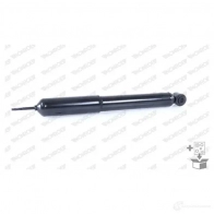 Амортизатор MONROE 37272ST 5412096540301 488799 ZY SOS - Изображение 5