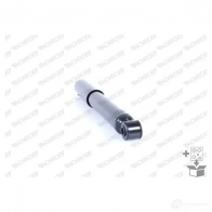 Амортизатор MONROE 37272ST 5412096540301 488799 ZY SOS - Изображение 6