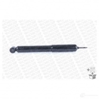 Амортизатор MONROE 37272ST 5412096540301 488799 ZY SOS - Изображение 7