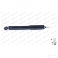 Амортизатор MONROE 37272ST 5412096540301 488799 ZY SOS - Изображение 8