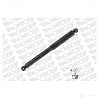 Амортизатор MONROE 1208239461 UDW UW 5412096551079 376110SP - Изображение 2