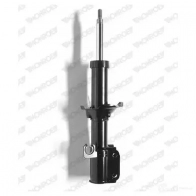 Амортизатор MONROE 1437614750 R11358 C N9B7CI - Изображение 2