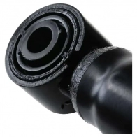 Амортизатор MONROE 376023SP 5412096540110 1208237459 02K Y9DE - Изображение 6
