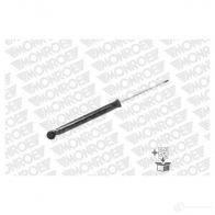 Амортизатор MONROE 376023SP 5412096540110 1208237459 02K Y9DE - Изображение 8