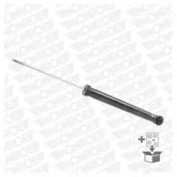 Амортизатор MONROE 376023SP 5412096540110 1208237459 02K Y9DE - Изображение 11