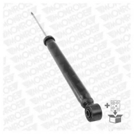 Амортизатор MONROE 376023SP 5412096540110 1208237459 02K Y9DE - Изображение 12