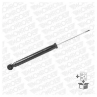 Амортизатор MONROE 376023SP 5412096540110 1208237459 02K Y9DE - Изображение 15