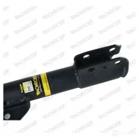 Амортизатор MONROE 491019 e7049 BX6O7C P 5412096185700 - Изображение 3