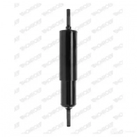 Амортизатор MONROE BX3IJ4 3 B5333 489687 5412096301742 - Изображение 2