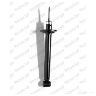 Амортизатор MONROE 9YP WUOA R3780 5412096139512 503014 - Изображение 2