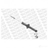 Амортизатор MONROE 5412096554414 1208239709 MEHH 9 376125SP - Изображение 2