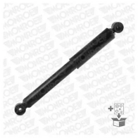 Амортизатор MONROE D7706 5412096176630 HVD0 4N 490097 - Изображение 7