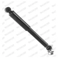 Амортизатор MONROE D7706 5412096176630 HVD0 4N 490097 - Изображение 12