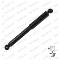 Амортизатор MONROE D7706 5412096176630 HVD0 4N 490097 - Изображение 16