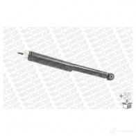 Амортизатор MONROE 507475 FZ3H F 5412096038594 V1132 - Изображение 1
