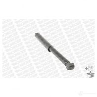 Амортизатор MONROE 507475 FZ3H F 5412096038594 V1132 - Изображение 2