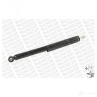 Амортизатор MONROE 507475 FZ3H F 5412096038594 V1132 - Изображение 3