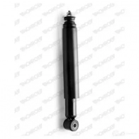 Амортизатор MONROE 507475 FZ3H F 5412096038594 V1132 - Изображение 4