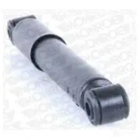 Амортизатор MONROE 42058 5412096001420 2HHG74 I 488901 - Изображение 2