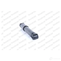 Амортизатор MONROE 42058 5412096001420 2HHG74 I 488901 - Изображение 7