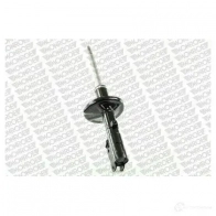 Амортизатор MONROE 11167 487912 IIJF YJ 5412096102875 - Изображение 2
