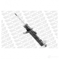 Амортизатор MONROE Q4Y JT Audi A4 (B6) 2 Седан e2055 5412096073885