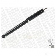 Амортизатор MONROE 490931 Z2N DV 5412096365768 e5081 - Изображение 4