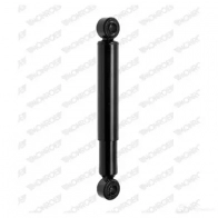 Амортизатор MONROE 5412096213144 506979 T1102 0 EX3EN - Изображение 2