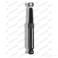 Амортизатор MONROE KJN RZ 5550002 Audi A3 (8L1) 1 Хэтчбек 1.8 T 180 л.с. 1998 – 2003 5412096193934