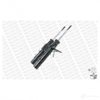 Амортизатор MONROE E7086 7P OD243 491046 5412096298332 - Изображение 5
