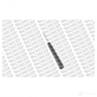 Амортизатор MONROE 5412096080081 XU8H L 496890 MG238 - Изображение 3