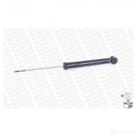 Амортизатор MONROE G1176 12CTB M 5412096462856 491264 - Изображение 2