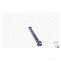 Амортизатор MONROE G1176 12CTB M 5412096462856 491264 - Изображение 3