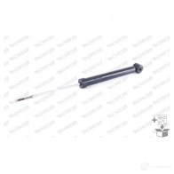 Амортизатор MONROE G1176 12CTB M 5412096462856 491264 - Изображение 4