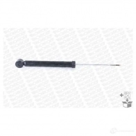 Амортизатор MONROE G1176 12CTB M 5412096462856 491264 - Изображение 6