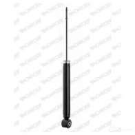 Амортизатор MONROE G1176 12CTB M 5412096462856 491264 - Изображение 7