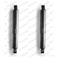 Амортизатор MONROE 490106 5412096077678 UMRE T D8009 - Изображение 2