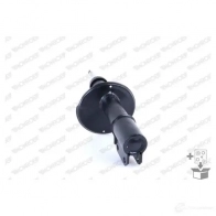 Амортизатор MONROE 11088 5412096100833 W 445U0 487856 - Изображение 7